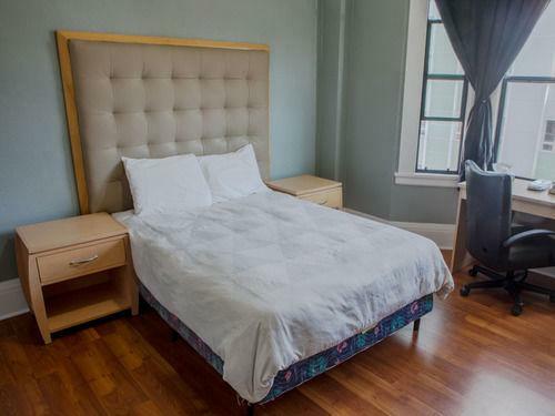 Winsor Hotel