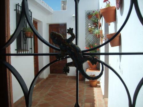 B&B Casa Agradable