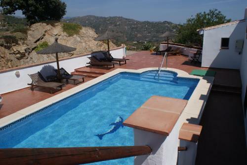 B&B Casa Agradable