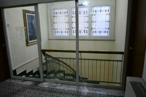 Frank Hotel