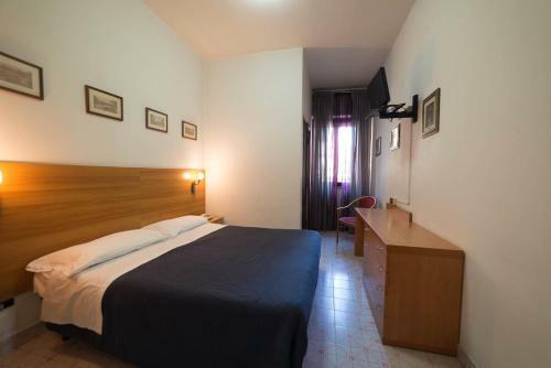 Frank Hotel