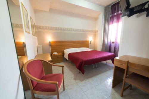 Frank Hotel