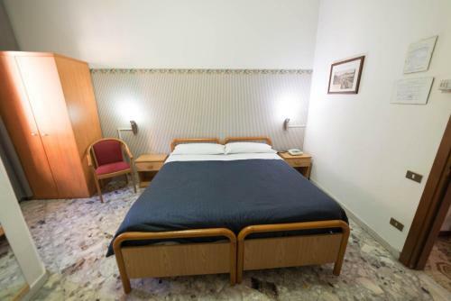 Frank Hotel