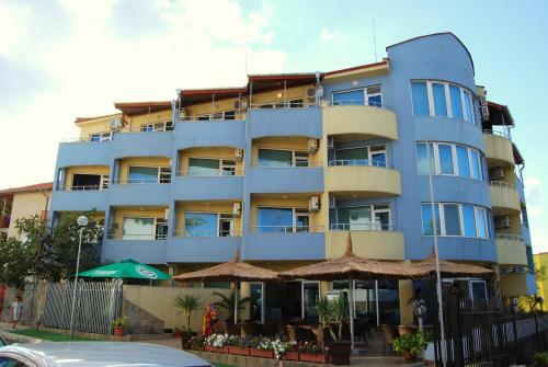 Hotel ????? ??????