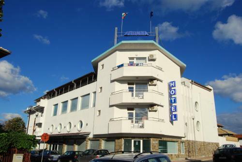 Hotel ????? ??????
