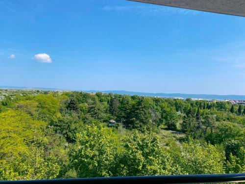 Apartamento Emerald Beach Resort & Spa - Exclusive Private Studio