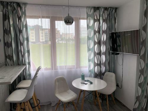 Apartamento Oasis By The Sea