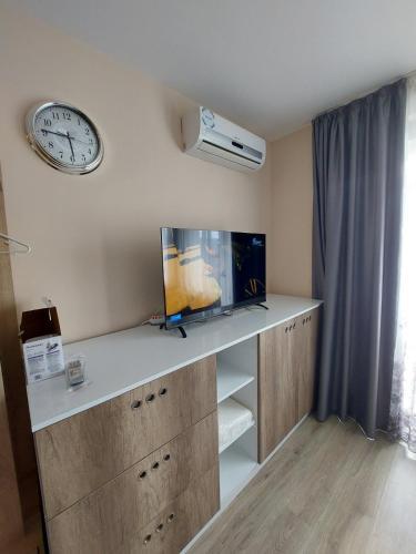 Apartamento ?????? ??? ????, ?????? 9