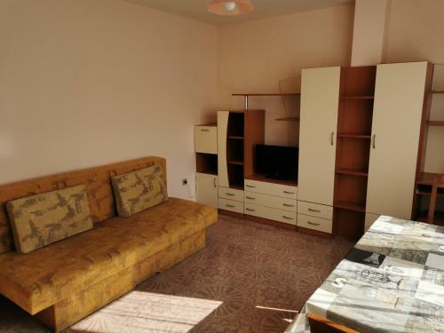 Alex Apartment