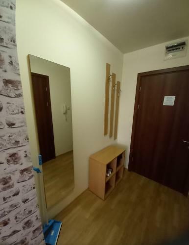 Apartamento Panorama Beach