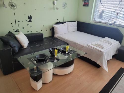 Apartamento ?????? ???? ?????