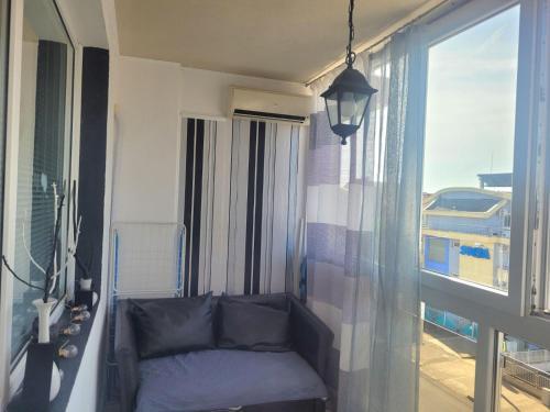 Apartamento ?????? ???? ?????