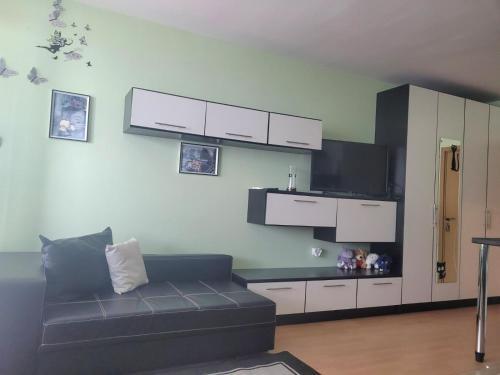 Apartamento ?????? ???? ?????