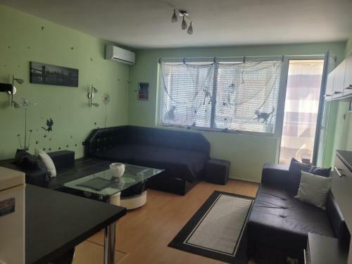 Apartamento ?????? ???? ?????