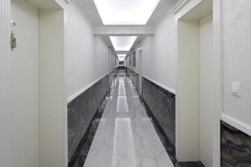 Apartamento Luxury Studio Valencia Gardens Nesebar