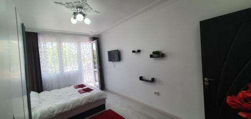 Apartamento ??????