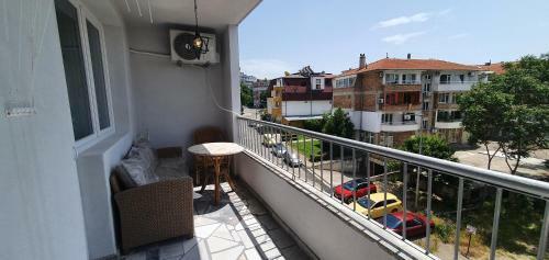 Apartamento ??????