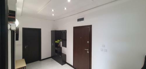 Apartamento ??????