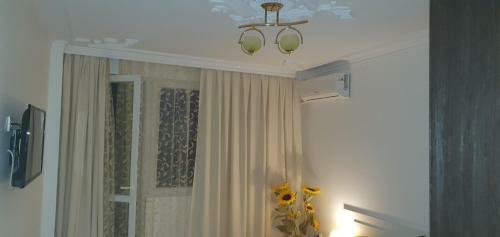 Apartamento ??????