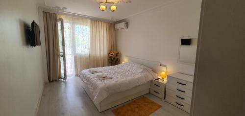 Apartamento ??????