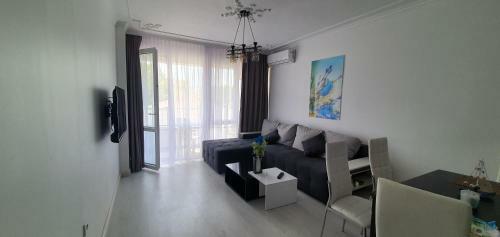 Apartamento ??????