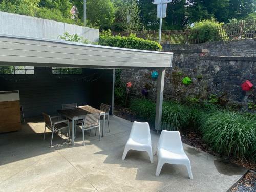 L'atelier De Durbuy