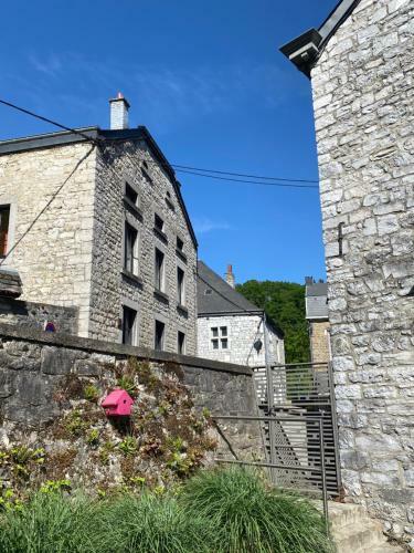 L'atelier De Durbuy