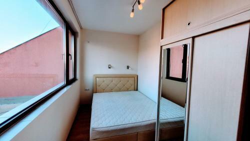 Salt Lake Apartments