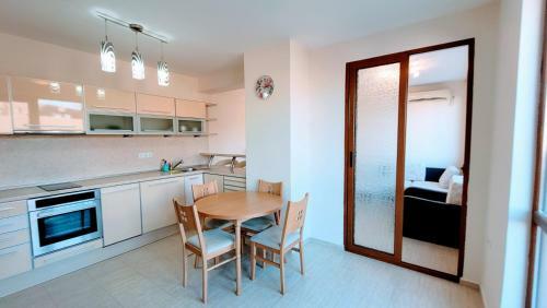 Salt Lake Apartments