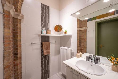 Apartamento Loft D'o