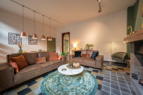 Apartamento Loft D'o