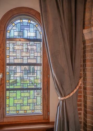 Apartamento Loft D'o