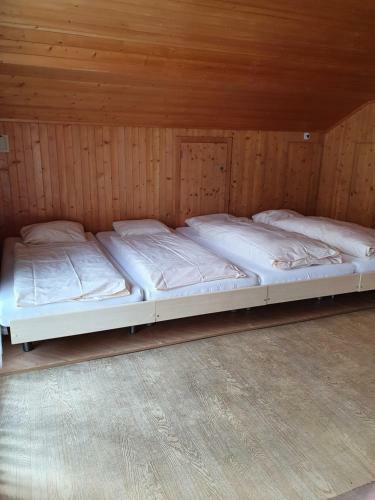 Hotel Stockh�tte,berggasthaus