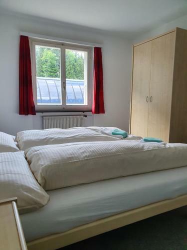 Hotel Stockh�tte,berggasthaus