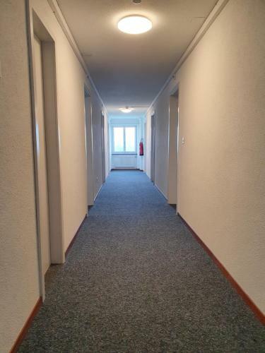 Hotel Stockh�tte,berggasthaus