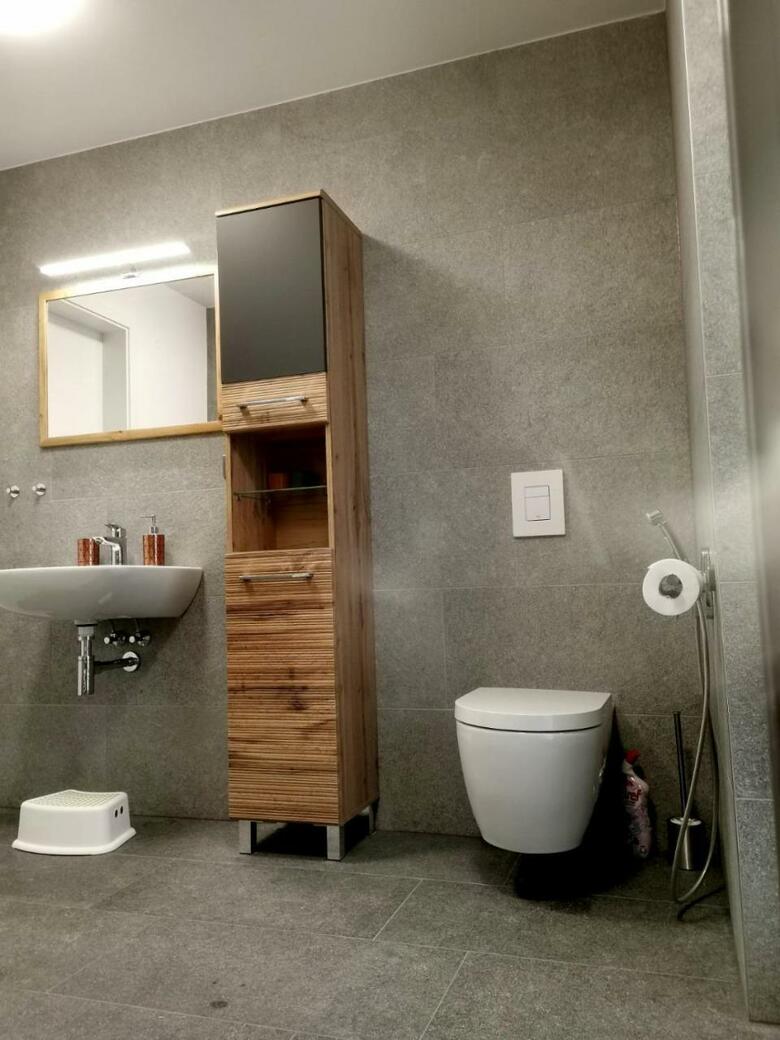 Apartm�n Pod Sjezdovkami