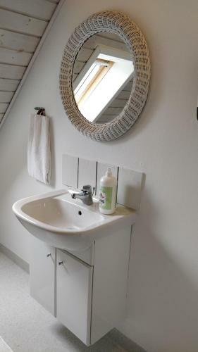 Hotel L�kken House