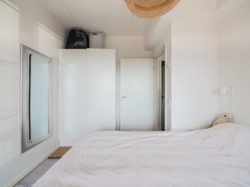 Apartamento New Danish Design Flat - 10 Minutes To City Centre
