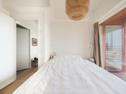 Apartamento New Danish Design Flat - 10 Minutes To City Centre