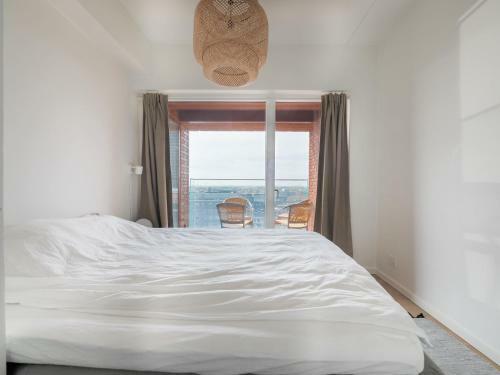 Apartamento New Danish Design Flat - 10 Minutes To City Centre