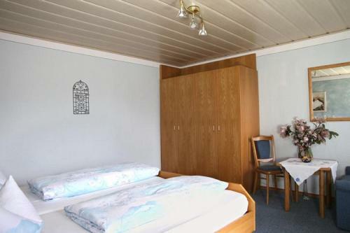 Apartamento Landhaus Panorama