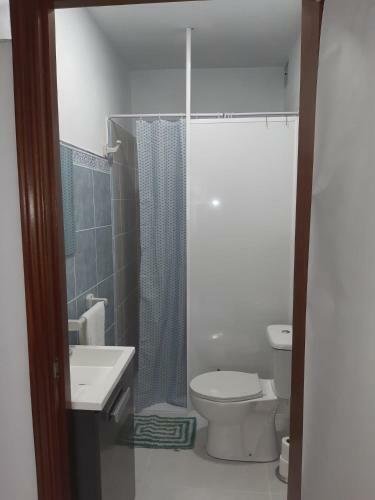 Apartamento Casa Flor