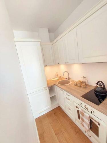 Apartamento Hubane Korter P�rnus!