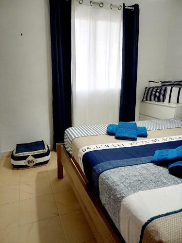 Apartamento Bella Vita
