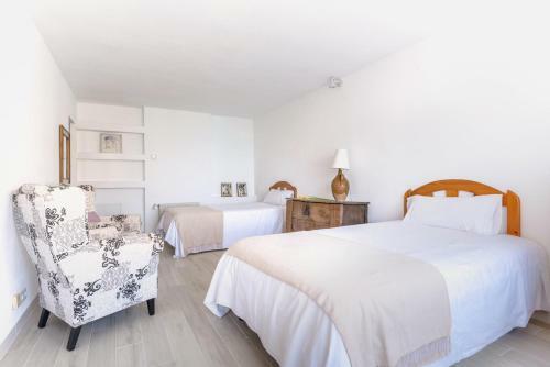 Apartamento El Sol By Altea Holiday Homes