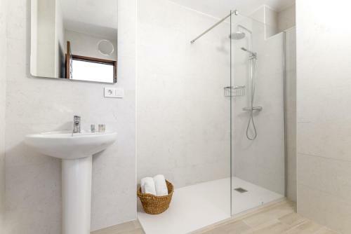 Apartamento El Sol By Altea Holiday Homes