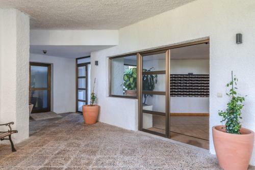 Apartamento El Sol By Altea Holiday Homes