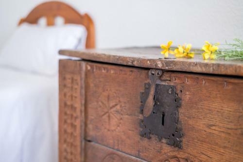 Apartamento El Sol By Altea Holiday Homes