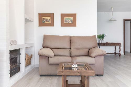 Apartamento El Sol By Altea Holiday Homes