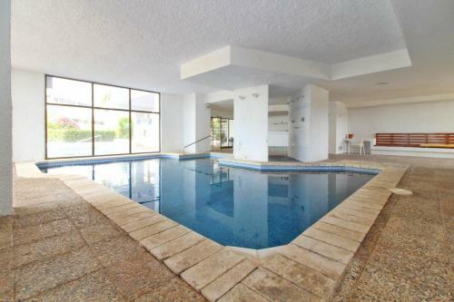 Apartamento El Sol By Altea Holiday Homes